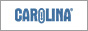 Carolina Ratings