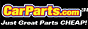 CarParts.com Ratings