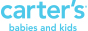 Carter's Ratings