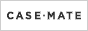 Case-Mate Ratings