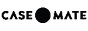 Case-Mate Ratings