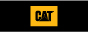 CAT Footwear Ratings