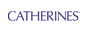 Catherines Ratings