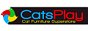 Cats Play Ratings