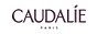 Caudalie Ratings