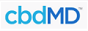 cbdMD Ratings