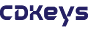 CDKeys Ratings
