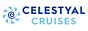Celestyal Cruises Ratings