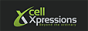 CellXpressions Ratings