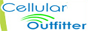 Cellular Outfitter Ratings