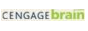 CengageBrain.com Ratings