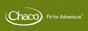 Chaco Ratings