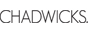 Chadwicks Ratings