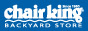 Chair King Backyard Store Ratings
