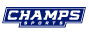 Champs Sports Ratings