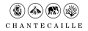 Chantecaille Ratings