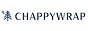 ChappyWrap Ratings
