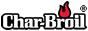 Charbroil Ratings