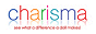 Charisma Brands Ratings