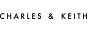 Charles & Keith Ratings