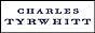 Charles Tyrwhitt Ratings