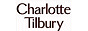 Charlotte Tilbury Ratings