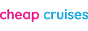 Cheap Cruises Ratings