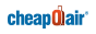 CheapOair.com Ratings