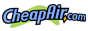 CheapAir.com Ratings