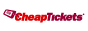 CheapTickets Ratings