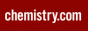Chemistry.com Ratings