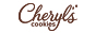 Cheryl's Cookies Ratings
