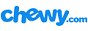 Chewy Ratings