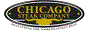 Chicago Steak Company Ratings
