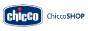 Chicco Ratings