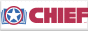 Chief Supply Ratings
