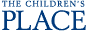 The Children's Place Ratings