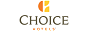 Choice Hotels Ratings