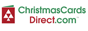 Christmas Cards Direct Ratings