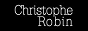 Christophe Robin Ratings