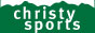 Christy Sports Ratings