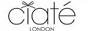 Ciate Ratings
