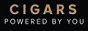 Cigars.com Ratings