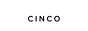 CINCO Ratings