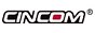 CINCOM Ratings