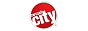 Circuit City Ratings