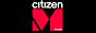 citizenM Ratings
