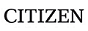 Citizen Watch Ratings