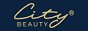 City Beauty Ratings