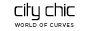 City Chic Ratings